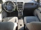 2007 Jeep Compass