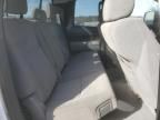 2007 Toyota Tundra Double Cab SR5