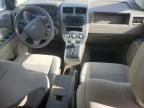 2007 Jeep Compass