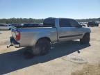 2006 Toyota Tundra Double Cab SR5