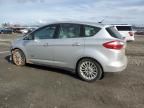 2015 Ford C-MAX Premium SEL