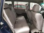 2004 Toyota Highlander Base