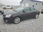 2014 Buick Verano Convenience