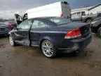 2006 Volvo C70 T5