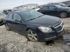 2011 Chevrolet Malibu 1LT