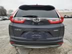 2019 Honda CR-V EXL