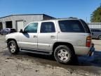 2004 Chevrolet Tahoe C1500