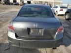 2008 Honda Accord EX