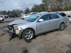 2010 Chevrolet Malibu 1LT