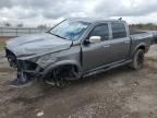 2013 Dodge 1500 Laramie