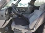 2001 Chevrolet Tahoe K1500