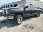 2008 Dodge RAM 1500 ST