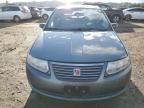 2006 Saturn Ion Level 2