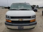 2020 Chevrolet Express G3500 LT