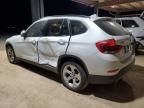 2015 BMW X1 SDRIVE28I