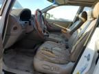 2001 Lexus RX 300