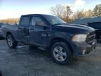 2013 Dodge RAM 1500 ST