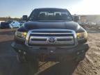 2012 Toyota Tundra Double Cab SR5