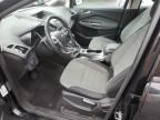 2013 Ford C-MAX SE