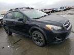 2015 Subaru XV Crosstrek 2.0 Limited