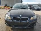 2011 BMW 328 XI