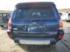 2004 Toyota 4runner SR5