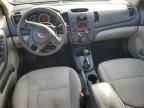 2010 KIA Forte EX