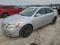 2007 Toyota Camry CE en venta en Houston, TX