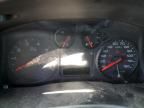 2005 Ford Freestyle SEL