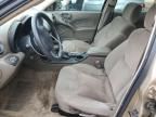 2004 Pontiac Grand AM SE1