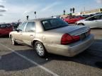 2004 Mercury Grand Marquis LS