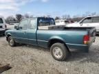 1996 Ford Ranger Super Cab