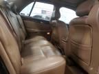 1999 Cadillac Seville STS