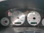 2003 Dodge Grand Caravan Sport