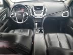 2012 GMC Terrain SLT