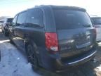 2016 Dodge Grand Caravan R/T