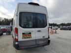 2023 Ford Transit T-250