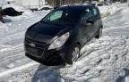 2015 Chevrolet Spark 1LT