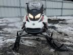 2019 Skidoo 2019 Skidoo Renegade