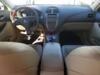 2009 Lexus ES 350