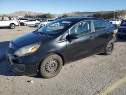 2013 KIA Rio LX en venta en Las Vegas, NV