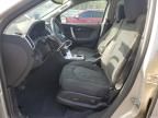 2011 GMC Acadia SLE