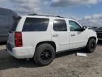 2007 Chevrolet Tahoe K1500