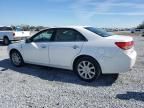 2010 Lincoln MKZ