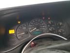 2002 Chevrolet Tahoe K1500