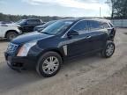 2014 Cadillac SRX