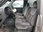 2005 GMC New Sierra K1500