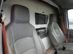 2016 Ford Econoline E450 Super Duty Cutaway Van