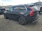 2019 Volvo XC90 T5 Momentum