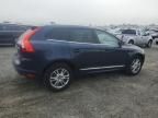 2015 Volvo XC60 T5 Premier